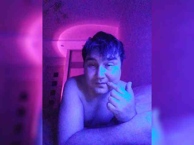 Marat-Arbat Sex Cam Show