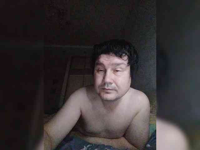 Marat-Arbat Marat-Arbat