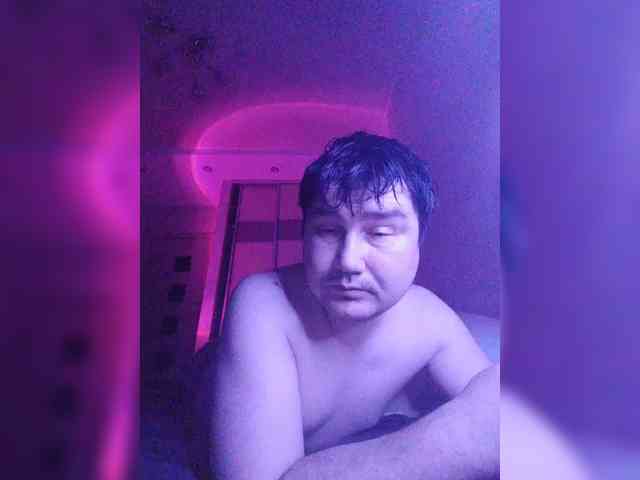 Marat-Arbat Sex Cam Show