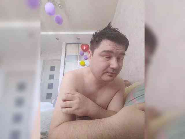 Marat-Arbat
