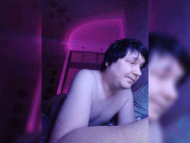 _Barny_
