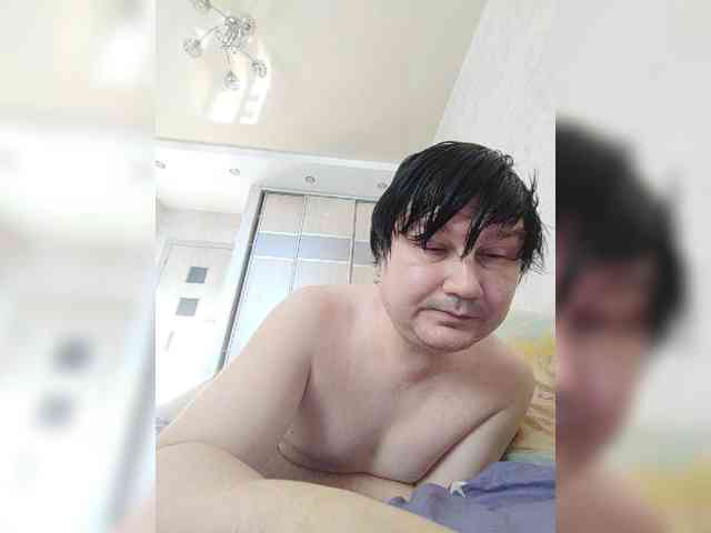 _Barny_