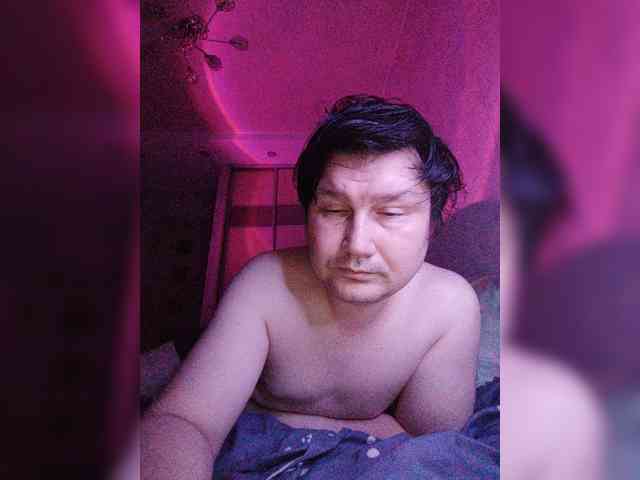 Marat-Arbat Marat-Arbat