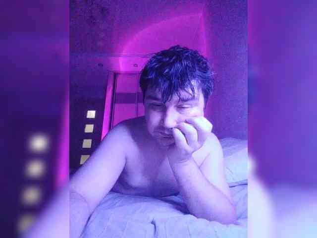 _Barny_