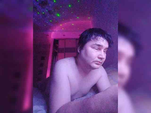 Marat-Arbat Sex Cam Show