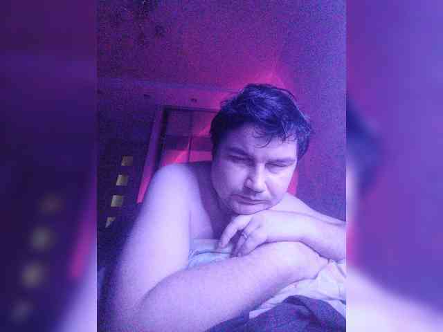 _Barny_