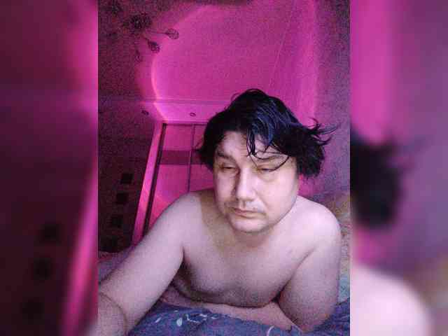 _Barny_