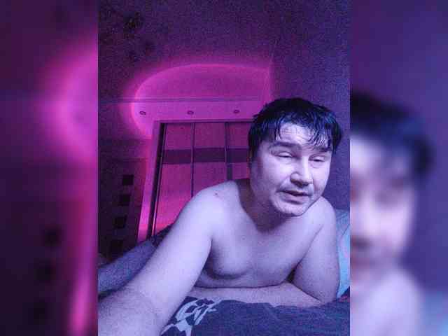 Marat-Arbat Sex Cam Show