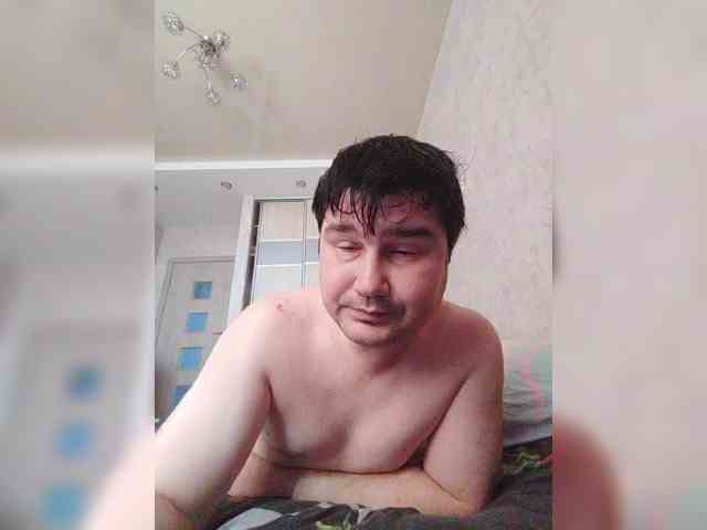 Marat-Arbat Sex Cam Show