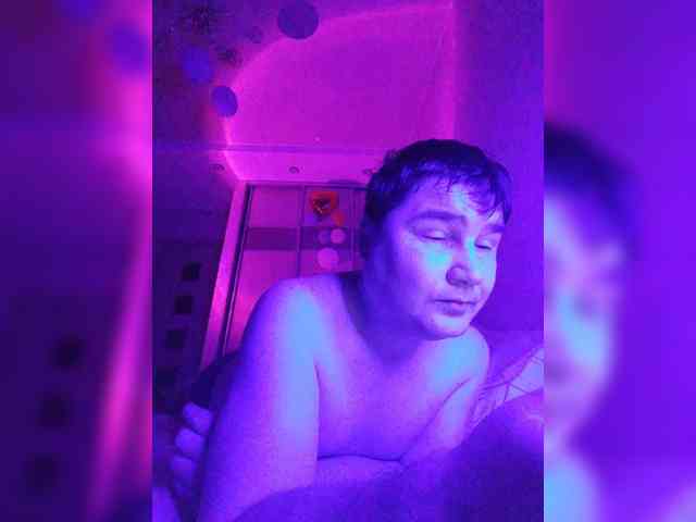 _Barny_