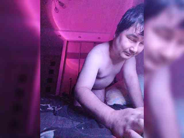 _Barny_