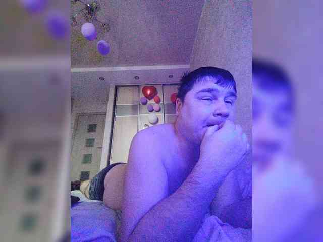 _Barny_