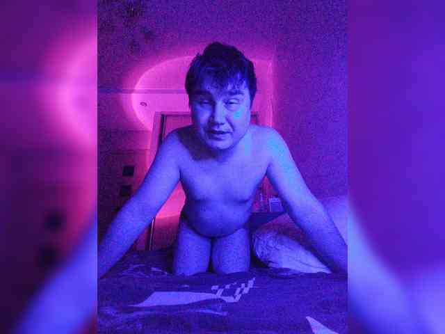 Marat-Arbat Sex Cam Show