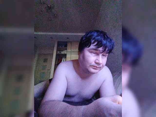 _Barny_