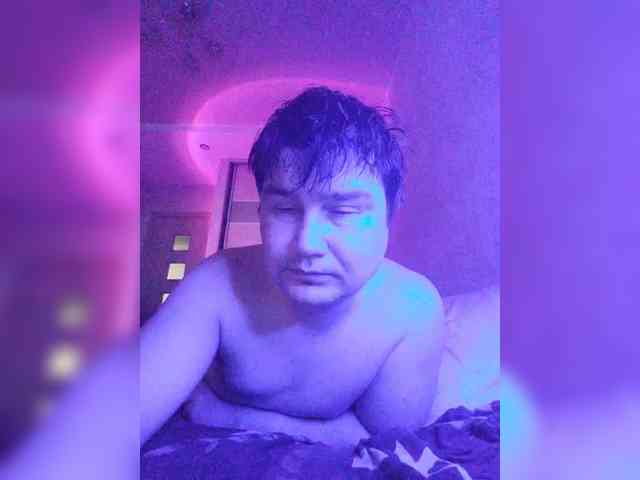 Marat-Arbat Sex Cam Show