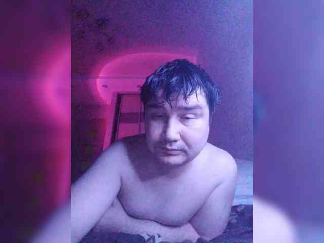 Marat-Arbat Sex Cam Show