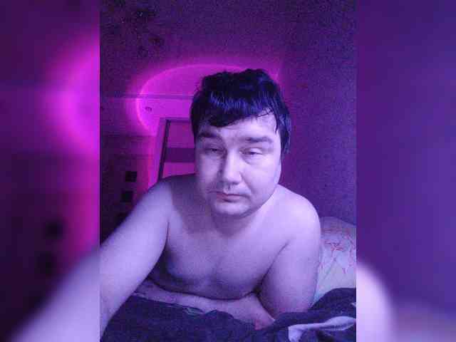 _Barny_