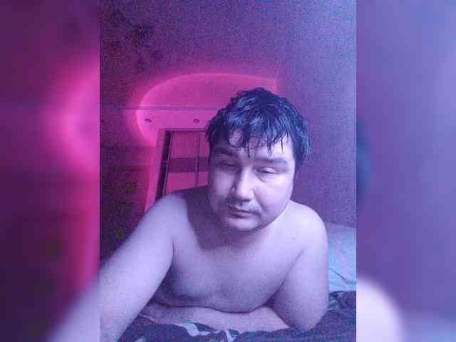 Marat-Arbat Sex Cam Show