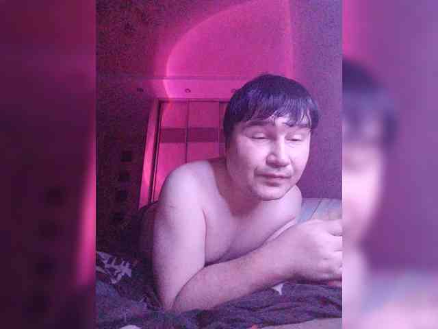 _Barny_