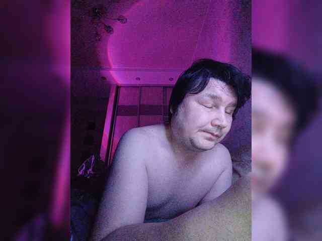 _Barny_