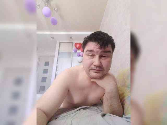 Marat-Arbat