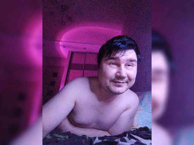 Marat-Arbat Sex Cam Show