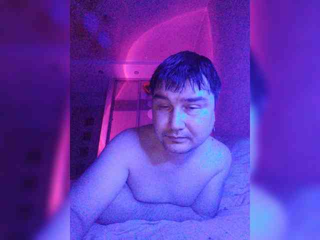 Marat-Arbat