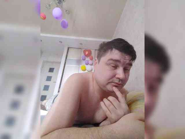 Marat-Arbat