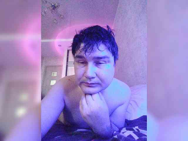 Marat-Arbat Sex Cam Show