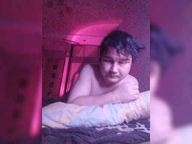 _Barny_