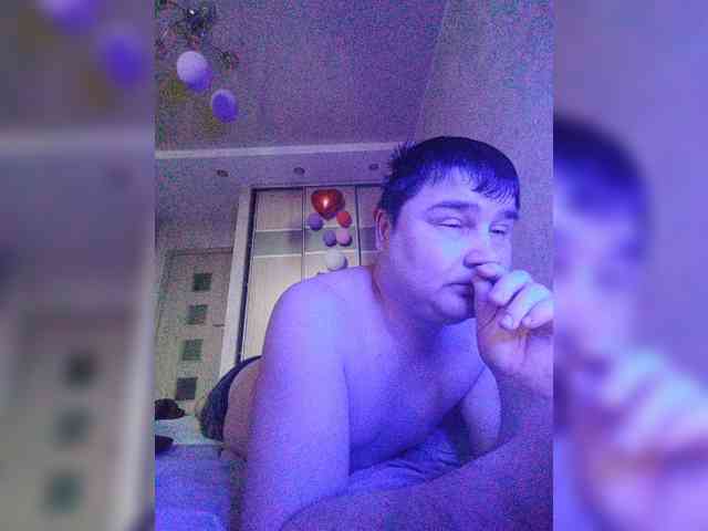 _Barny_