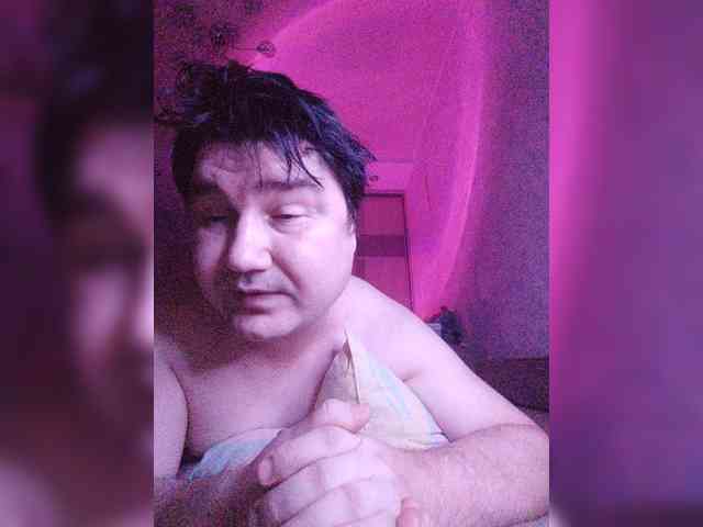_Barny_