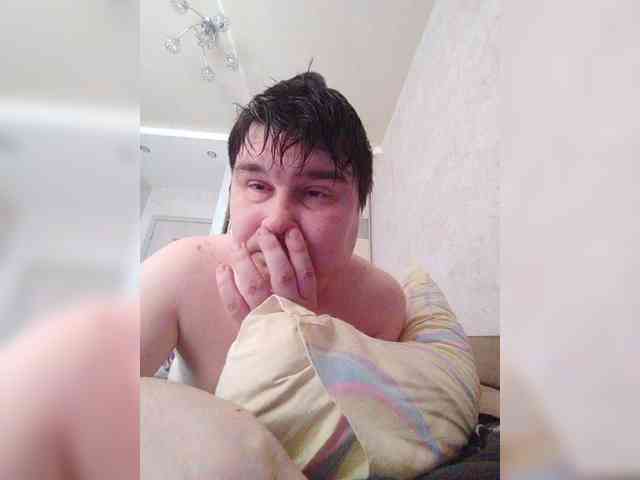 Marat-Arbat Sex Cam Show