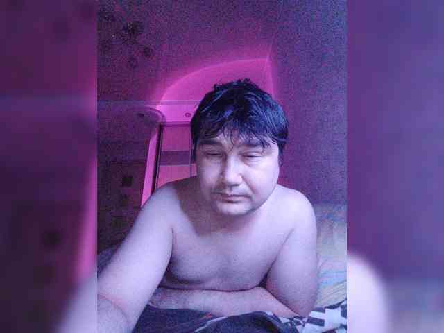 _Barny_