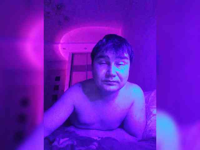 Marat-Arbat Sex Cam Show