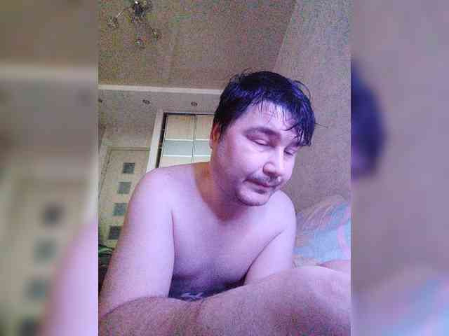 Marat-Arbat Sex Cam Show
