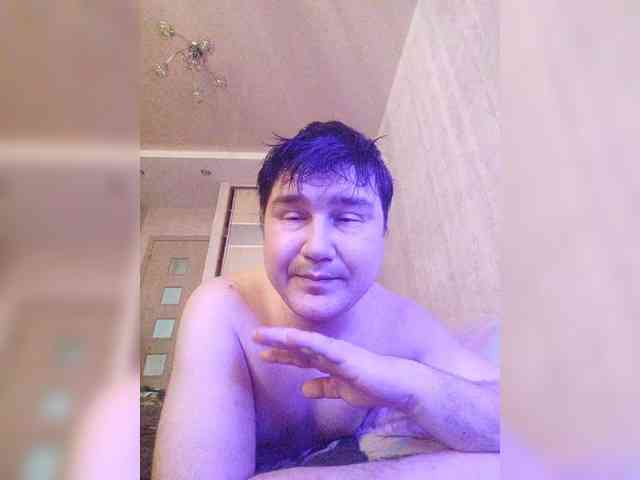 Marat-Arbat Sex Cam Show