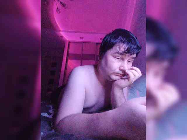 _Barny_