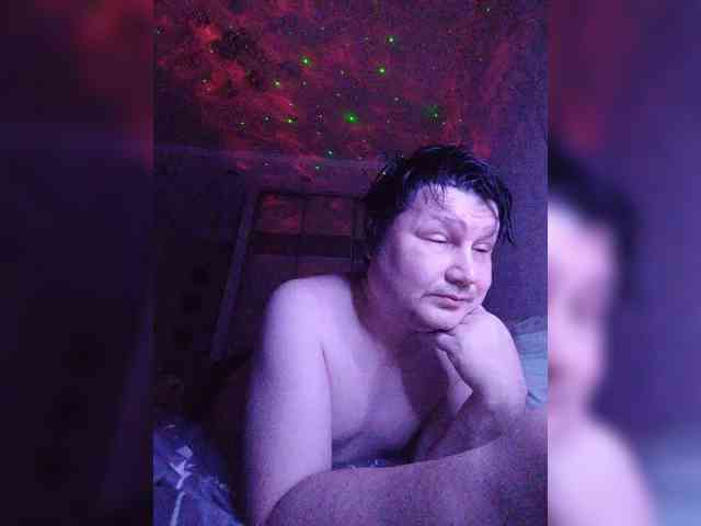 Marat-Arbat Marat-Arbat