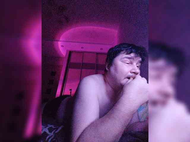 _Barny_