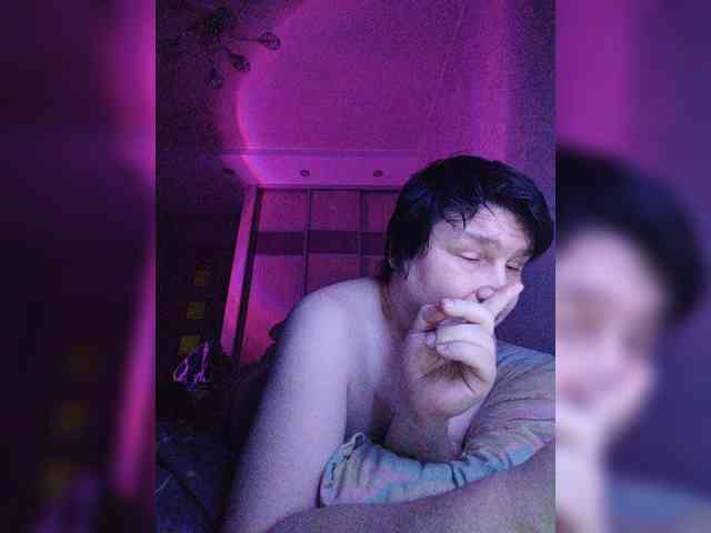 _Barny_