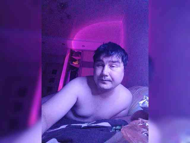 _Barny_