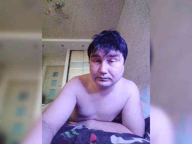 Marat-Arbat Sex Cam Show