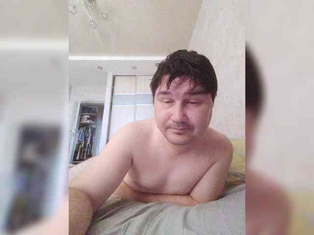 Marat-Arbat Marat-Arbat
