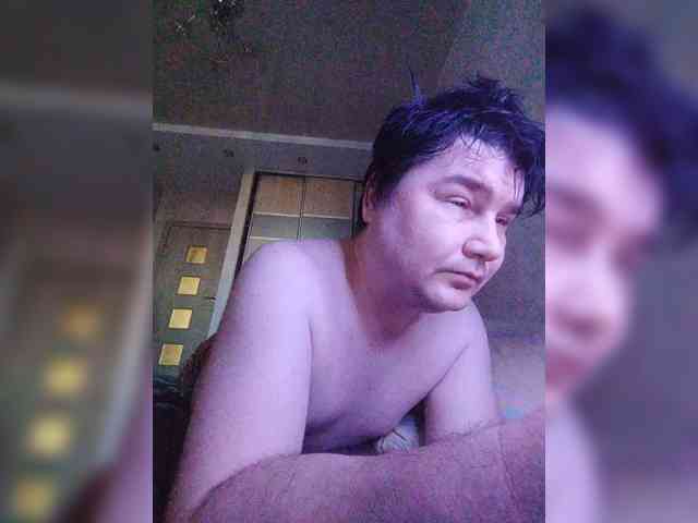 _Barny_