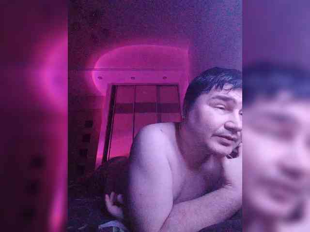Marat-Arbat Sex Cam Show