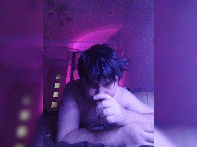 _Barny_