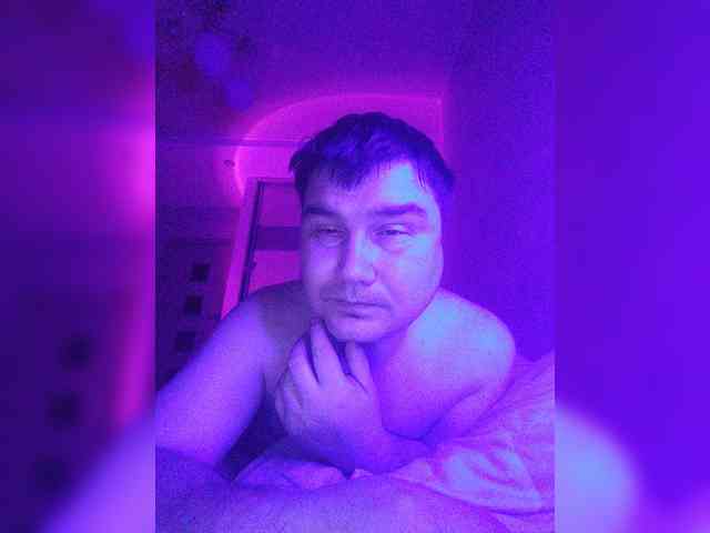 _Barny_