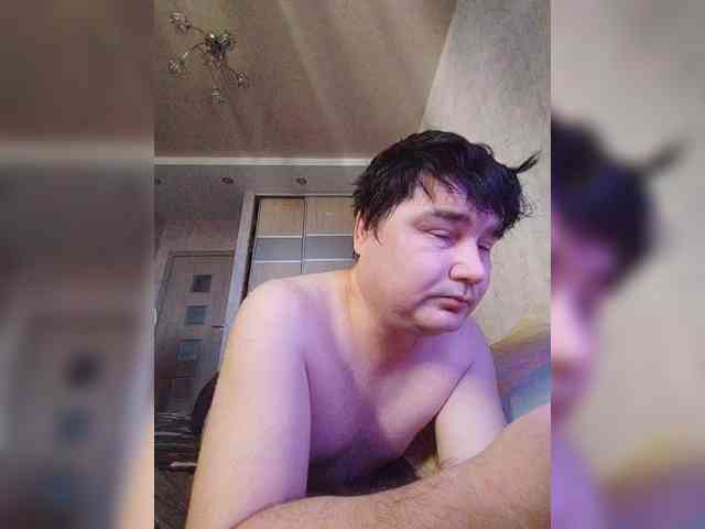 _Barny_