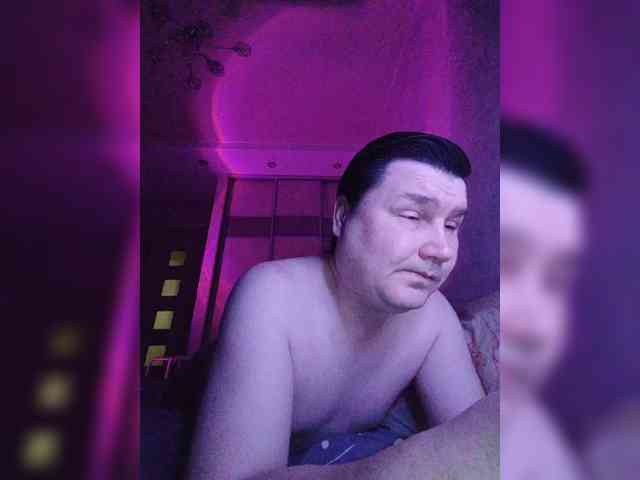 Marat-Arbat